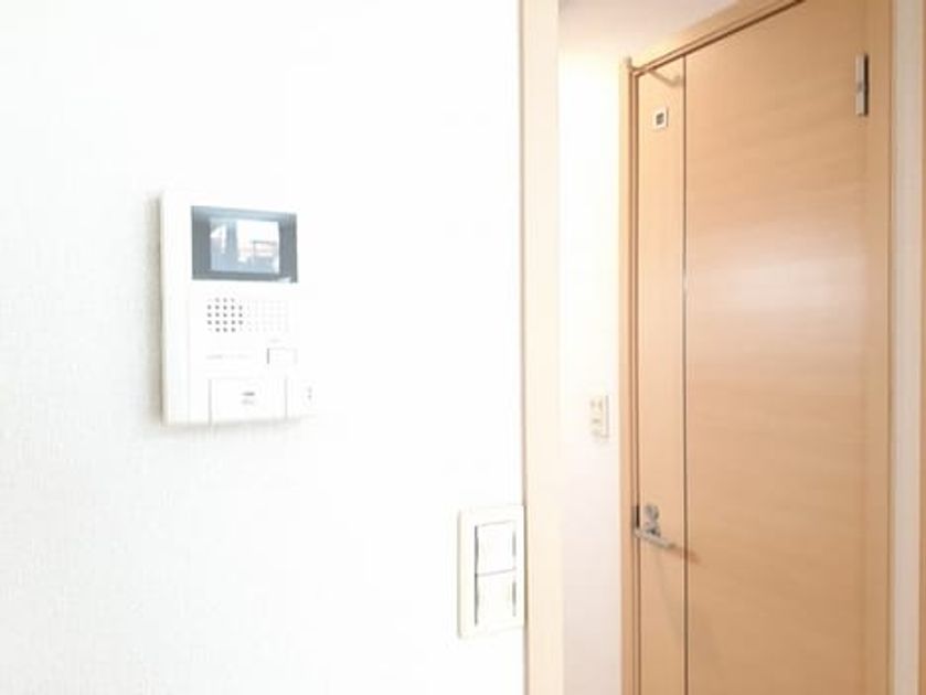 Naikan7 20220603000000 945x630