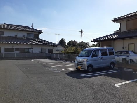 Naikan10 20210921000000