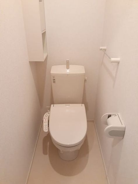 Naikan6 20210921000000 945x630