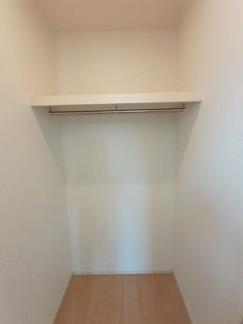 Naikan8 20210921000000 945x630