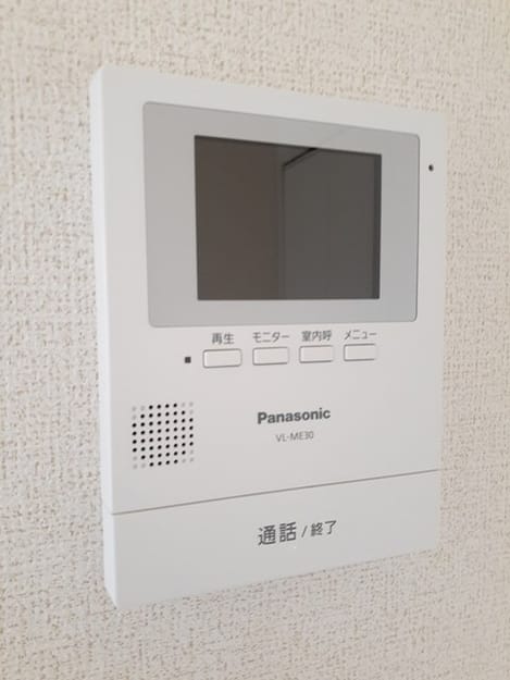 Naikan9 20210921000000