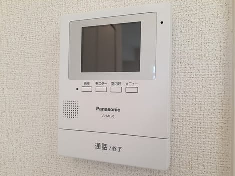 Naikan10 20240410000000