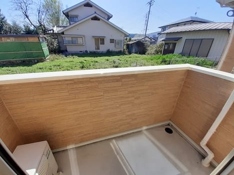 Naikan11 20240410000000
