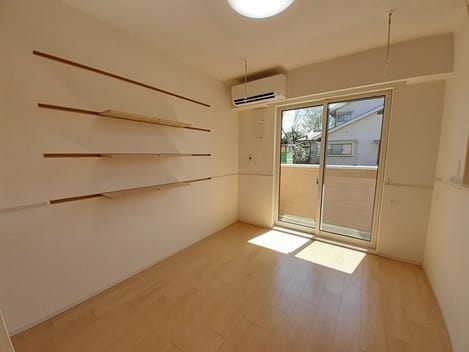 Naikan1 20240410000000