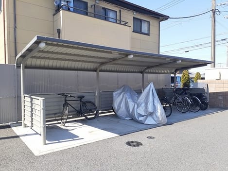 Naikan8 20240410000000