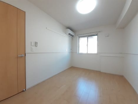 Naikan9 20240410000000