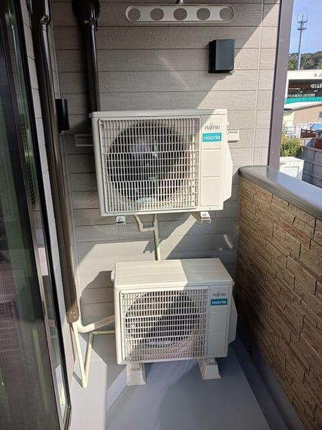 Naikan8 20250314000000