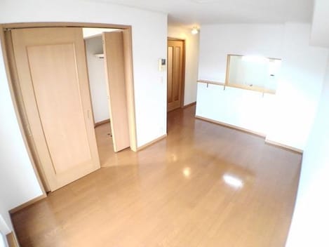 Naikan1 20191111000000