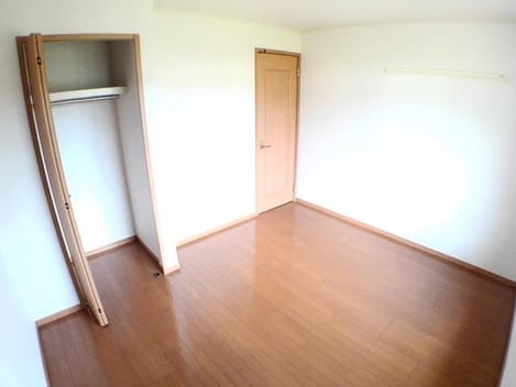 Naikan6 20191111000000