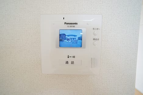 Naikan11 20160410000000