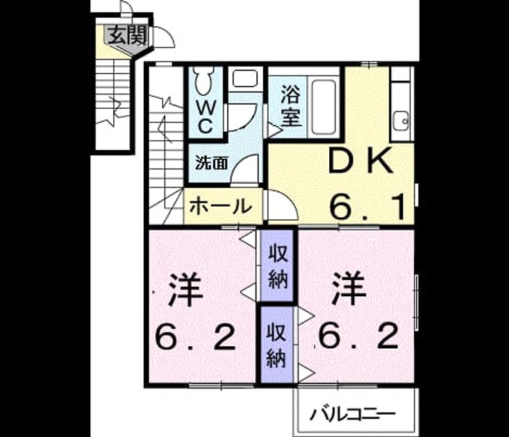 Madori 20180508000000 945x630