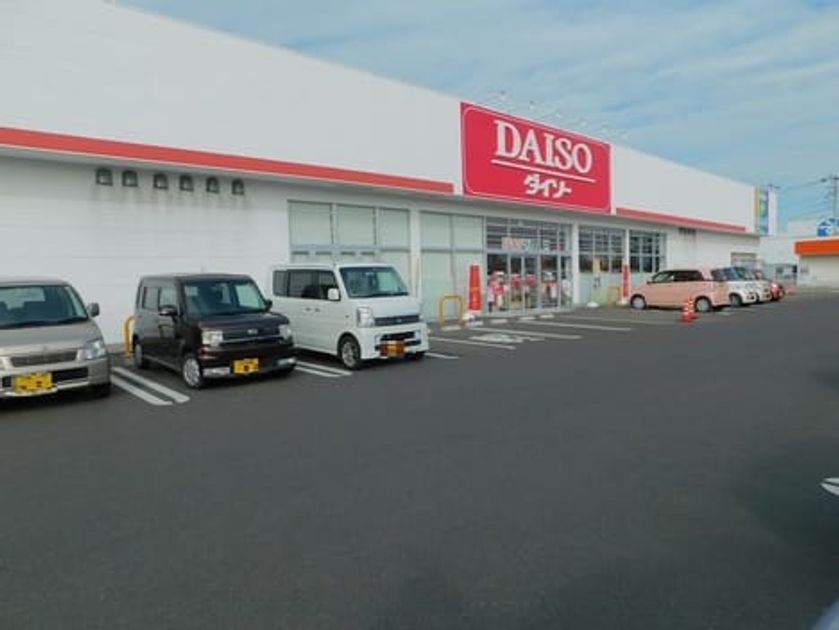 Naikan18 20220629000000 945x630