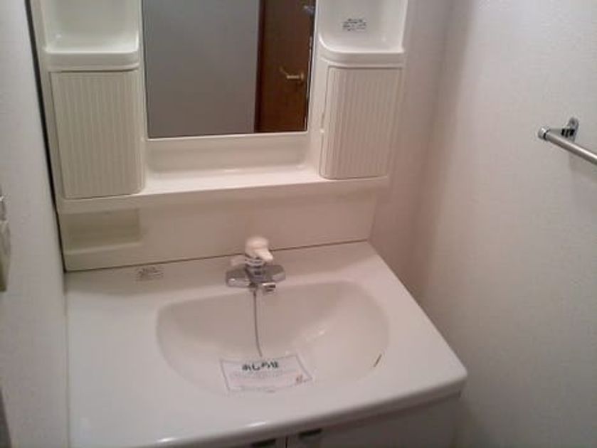 Naikan5 20180508000000 945x630