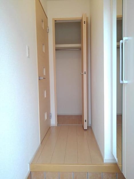 Naikan10 20190709000000