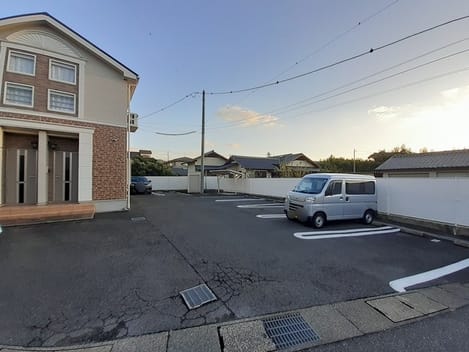 Naikan10 20231023000000