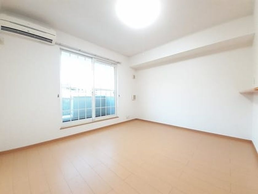Naikan11 20231023000000 945x630