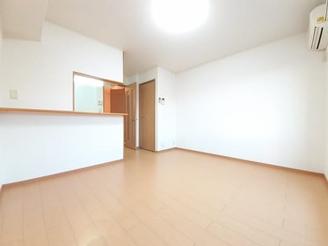 Naikan1 20231023000000