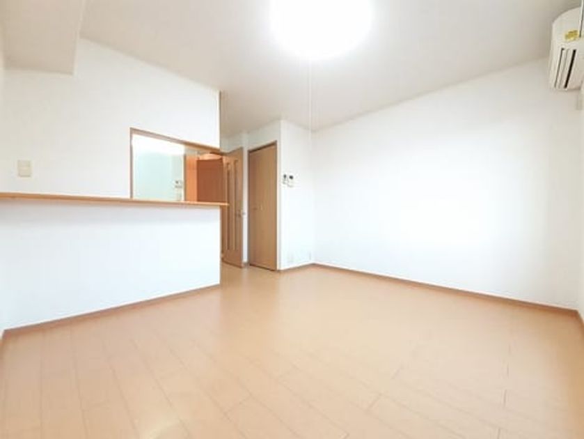 Naikan1 20231023000000 945x630