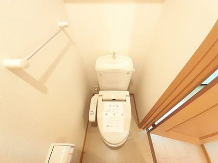 Naikan5 20231023000000 945x630