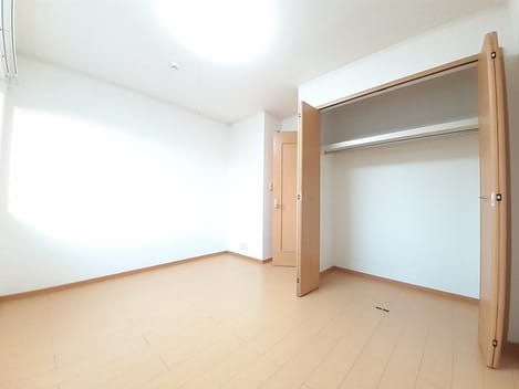 Naikan7 20231023000000