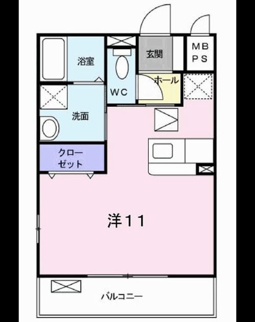 Madori 20220905000000 945x630