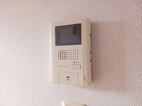 Naikan12 20260128000000