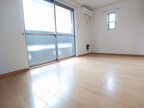 Naikan9 20260128000000