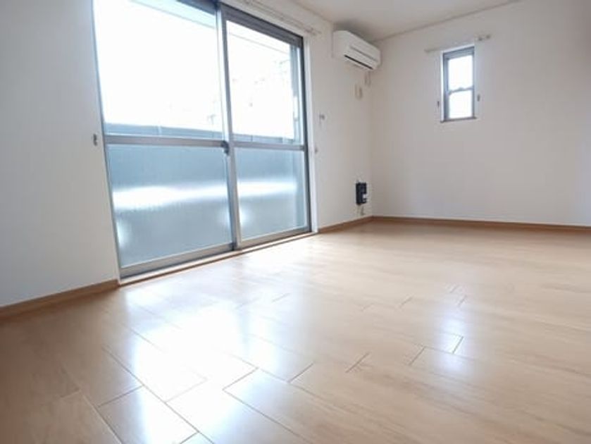 Naikan9 20260128000000 945x630