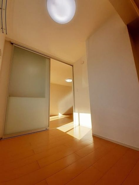 Naikan7 20221124000000 945x630