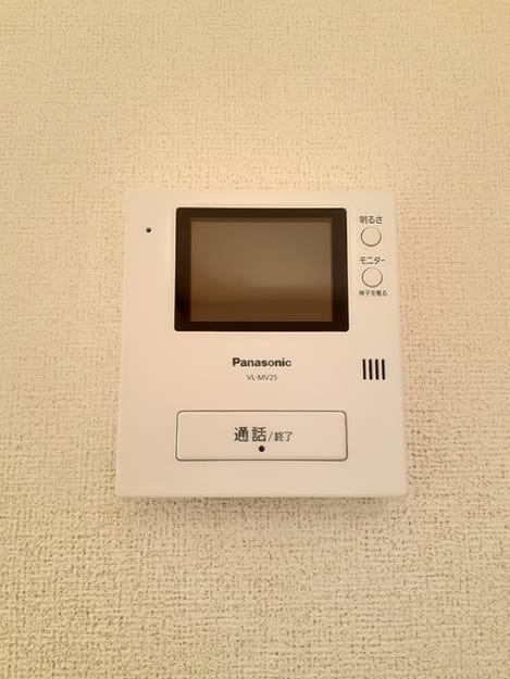 Naikan9 20221124000000