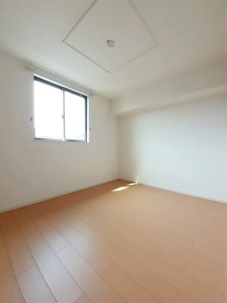 Naikan4 20210611000000