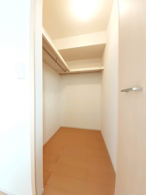 Naikan5 20210611000000