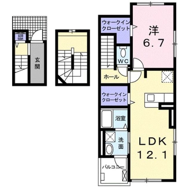 Madori 20211212000000 945x630