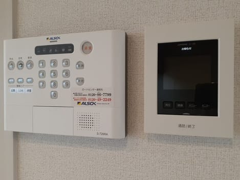 Naikan12 20220322000000