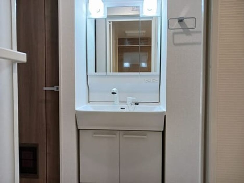Naikan5 20250314000000 945x630