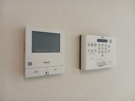 Naikan8 20250710000000