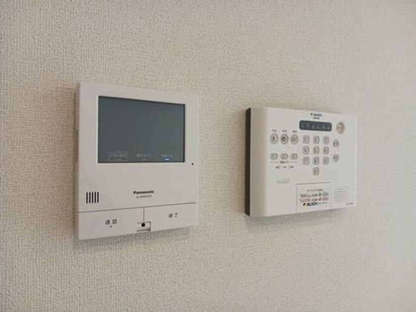 Naikan8 20250710000000 945x630