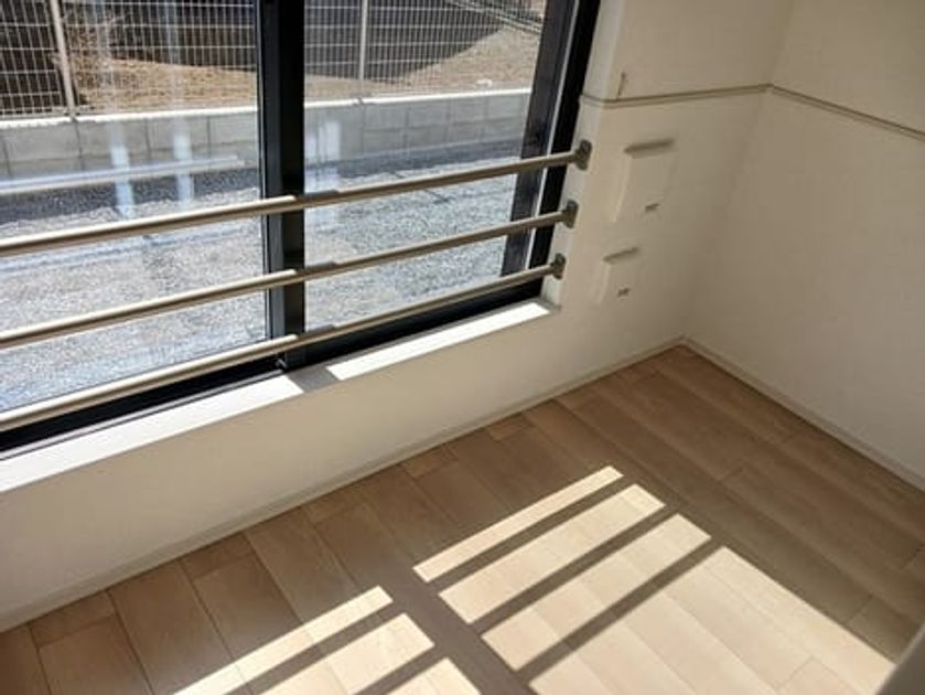 Naikan9 20250314000000 945x630