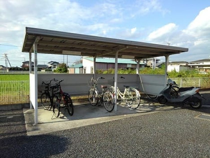 Naikan10 20260930000000 945x630