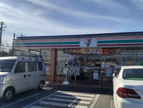Naikan14 20260608000000