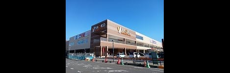 Naikan18 20260609000000