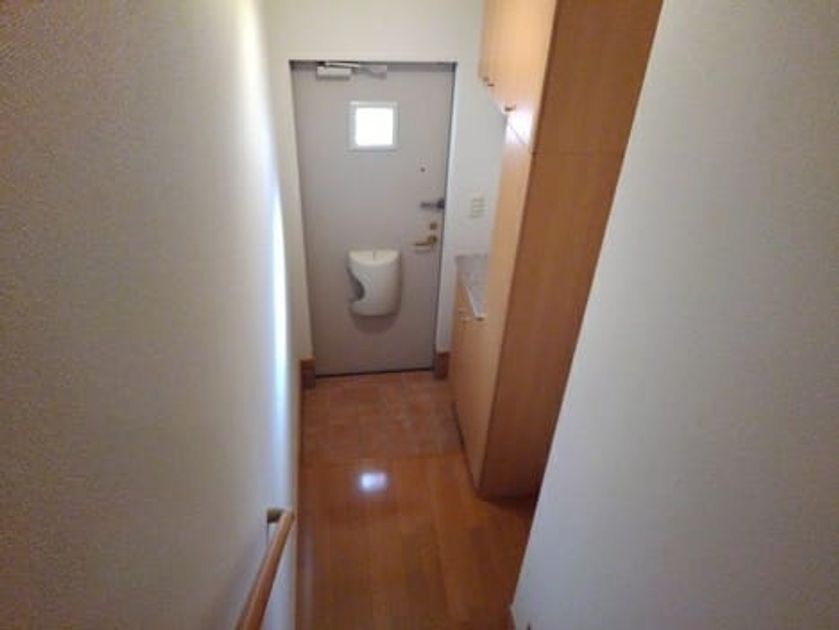 Naikan4 20201020000000 945x630