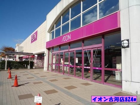 Naikan14 20140720000000