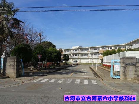 Naikan15 20140720000000
