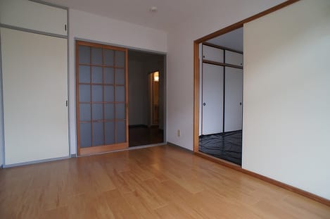 Naikan2 20140908000000