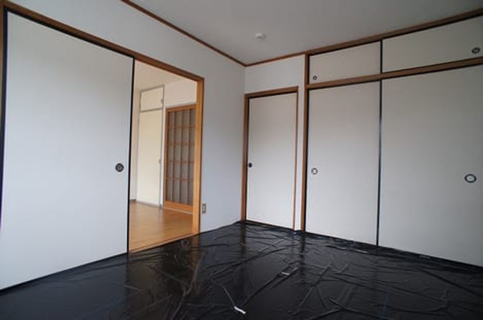 Naikan5 20140908000000 945x630