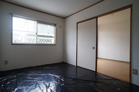 Naikan6 20140908000000
