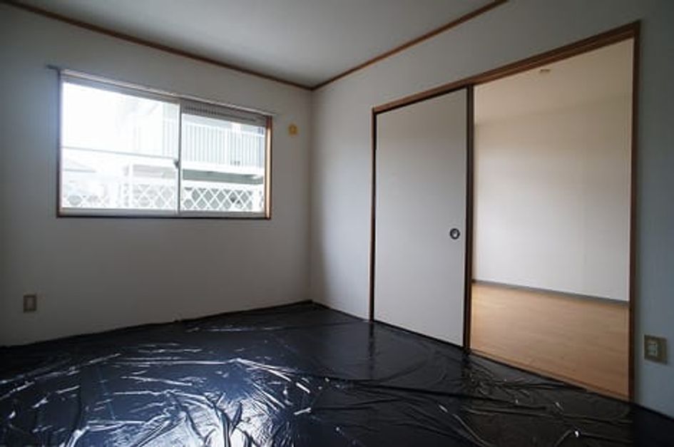 Naikan6 20140908000000 945x630