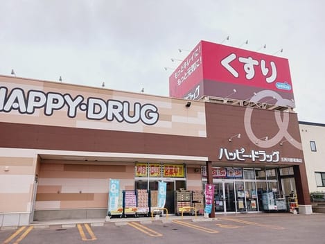 Naikan12 20250623000000