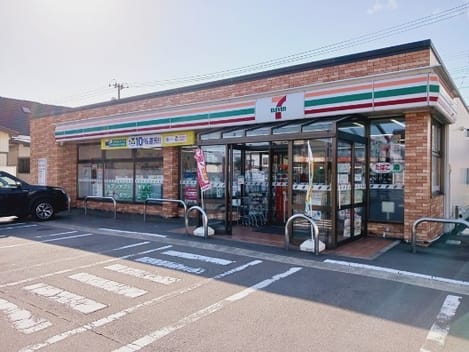 Naikan16 20241026000000